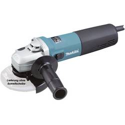 Makita 9565HRZ 9565HRZ úhlová bruska 125 mm, 1100 W, 230 V