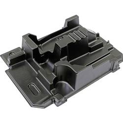 Makita 835A31-4 Tasche univerzální hluboká vložka
