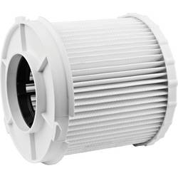 Makita 162518-0 162518-0 filtr vysavače