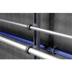 Fischer Halteklaue HK41 10,5 fvz spojovací prvek ocel 547495 50 ks