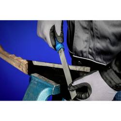 PFERD TOOLS 11607303 Pilník na broušení pilových listů Délka 300 mm 10 ks