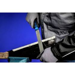 PFERD TOOLS 11607303 Pilník na broušení pilových listů Délka 300 mm 10 ks