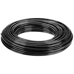 GARDENA Systém Micro-Drip 01348-20 ukládací trubka 4,6 mm Délka hadice: 50 m