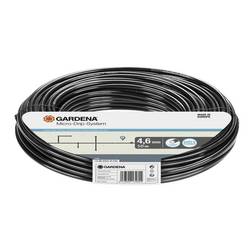GARDENA Systém Micro-Drip 01348-20 ukládací trubka 4,6 mm Délka hadice: 50 m