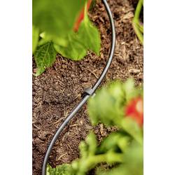 GARDENA Systém Micro-Drip 01348-20 ukládací trubka 4,6 mm Délka hadice: 50 m
