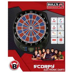 E-Dart-Bulls Scorpy