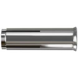 Fischer 48417 EA II M 20 x 80 A4 kotva s vnitřním závitem 80 mm 25 mm 10 ks