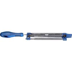 PFERD TOOLS 11091048 Pilník 1 ks