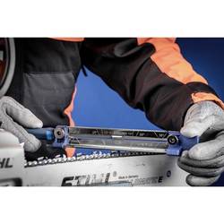 PFERD TOOLS 11091048 Pilník 1 ks