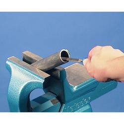 PFERD TOOLS 11105102 Dílenský pilník Délka 100 mm 10 ks
