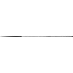 PFERD TOOLS 15917061 Kónický diamantový pilník Délka 170 mm 1 ks