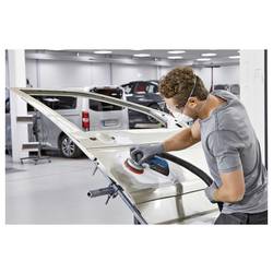 Bosch Professional GEX 18V-125 solo 0601372200 akumulátorová excentrická bruska bezkartáčové, bez akumulátoru 18 V Ø 125 mm