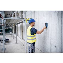 Bosch Professional detektor D-Tect 200 C 0601081600 Detekční hloubka (max.) 200 mm