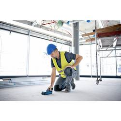 Bosch Professional detektor D-Tect 200 C 0601081600 Detekční hloubka (max.) 200 mm