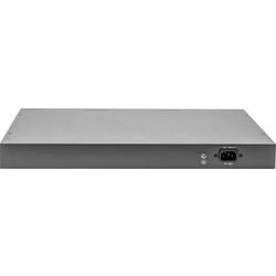 Digitus DN-80221-3 19 síťový switch 24 + 4 porty