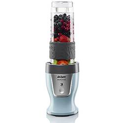 arzum AR1032-B smoothie maker 300 W světle modrá