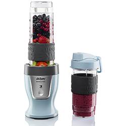arzum AR1032-B smoothie maker 300 W světle modrá