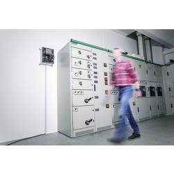 Spelsberg GEOS-L 3030-18-o, 70043301 skřínka na stěnu, IP66, IP67, 300 mm x 300 mm x 180 mm , 1 ks
