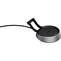 nabíjecí stanice headsetu USB-C® Jabra