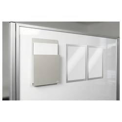Durable držák dokumentů 1 x DIN A4 245 mm x 330 mm x 28 mm 1 ks