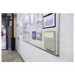 Durable držák dokumentů 1 x DIN A4 245 mm x 330 mm x 28 mm 1 ks