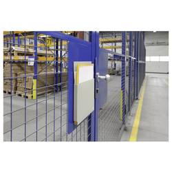 Durable držák dokumentů 1 x DIN A4 245 mm x 330 mm x 28 mm 1 ks