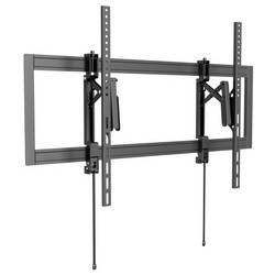 Reflecta PLANO Flat Extend 105-10060T TV držák na zeď 139,7 cm (55) - 267,0 cm (105) naklápěcí, nakláněcí, nastavitelná výška integrovaná vodováha