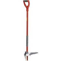 WOLF-Garten 73AAA001650 vytrhávač plevele rukojeť D