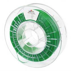 Spectrum Filaments 81680 vlákno pro 3D tiskárny PEBA flexibilní, chemicky odolné 1.75 mm 800 g Lesní zelená, lesní zelená , zelená 1 ks