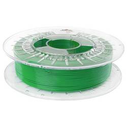 Spectrum Filaments 81680 vlákno pro 3D tiskárny PEBA flexibilní, chemicky odolné 1.75 mm 800 g Lesní zelená, lesní zelená , zelená 1 ks