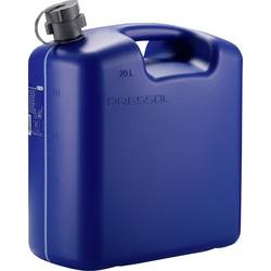 Pressol 21147870 kanystr AdBlue®