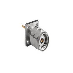 Bulgin RF292A4PCCDK 1 ks