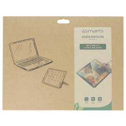 4Smarts Paperwrite ochranná fólie na displej smartphonu Apple iPad 10.2 (7. Gen, 2019), iPad 10.2 (8. Gen, 2020), iPad 10.2 (9. Gen, 2021) 1 ks matný, Chránící