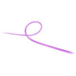 Philips Hue Hue LED pásek 70985300 Lightstrip Outdoor pevně vestavěné LED 37.5 W teplá bílá