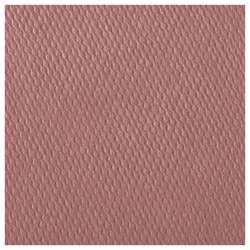Hama Fine Art. 00009857 album se spirálovou vazbou (š x v) 240 mm x 170 mm červená 50 Seiten