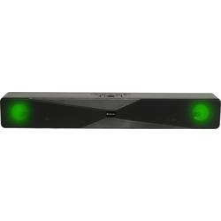 Denver DSB-1011 Soundbar černá