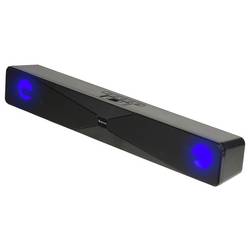 Denver DSB-1011 Soundbar černá