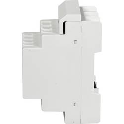 Zamel TRM-12 zvonkový transformátor 12 V/AC 1.25 A