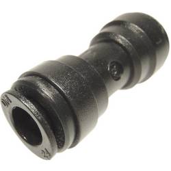 DM-Fit rovná spojka AUC1010M Ø vedení: 10 mm 1 ks