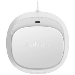 Medisana AH 680 zvlhčovač vzduchu 1 ks béžová