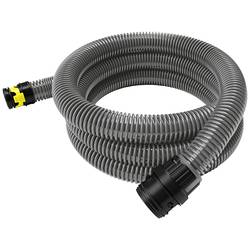 Kärcher Professional 2.889-135.0 1 ks