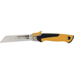 Fiskars Power Tooth™ 1062932 Tažná pila