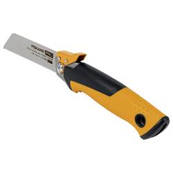 Fiskars Power Tooth™ 1062932 Tažná pila