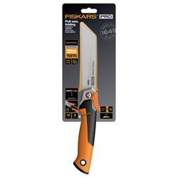 Fiskars Power Tooth™ 1062932 Tažná pila