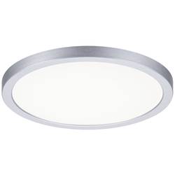 Paulmann 93057 AREO VariFit LED panel vestavný, LED, 13 W, chrom (matný)