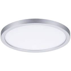 Paulmann 93057 AREO VariFit LED panel vestavný, LED, 13 W, chrom (matný)