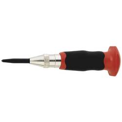 Automatický důlkovač Rennsteig Werkzeuge gmbh 180N-250N s HS Rennsteig Werkzeuge 430 231