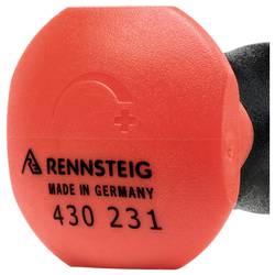 Automatický důlkovač Rennsteig Werkzeuge gmbh 180N-250N s HS Rennsteig Werkzeuge 430 231