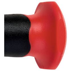 Automatický důlkovač Rennsteig Werkzeuge gmbh 180N-250N s HS Rennsteig Werkzeuge 430 231