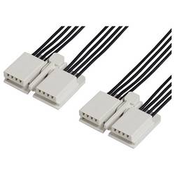 Molex 216330-1084, 1 ks Bulk